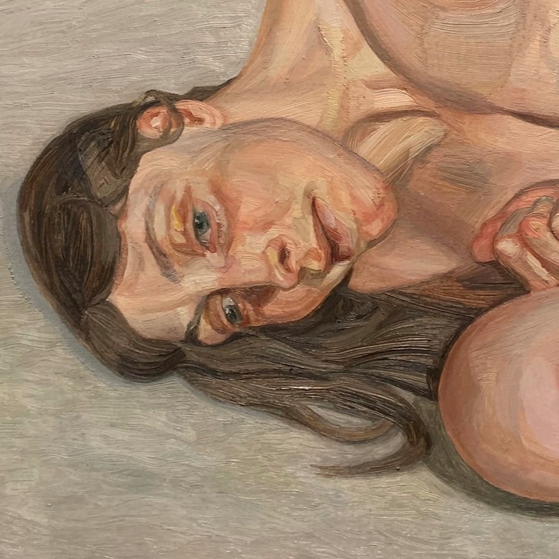 Sounds of Oslo, 31.&nbsp;August