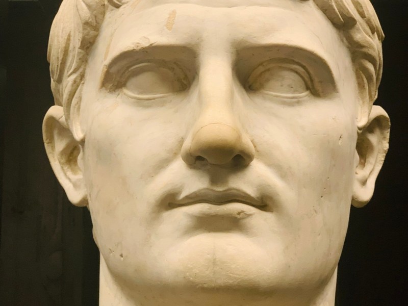 Is it important for each member of a team to be a&nbsp;leader?